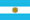 Argentine