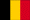 Belgique