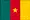 Cameroun