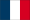 Stado - Blagnac  - Page 5 Flag-fr