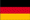 Allemagne