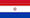 Paraguay