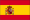 Espagne