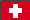 Suisse