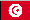 Tunisie